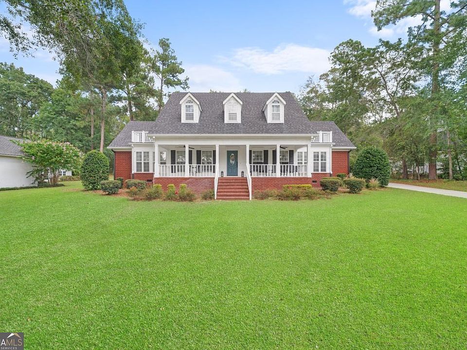 1st image of 2614 Old Mill Way