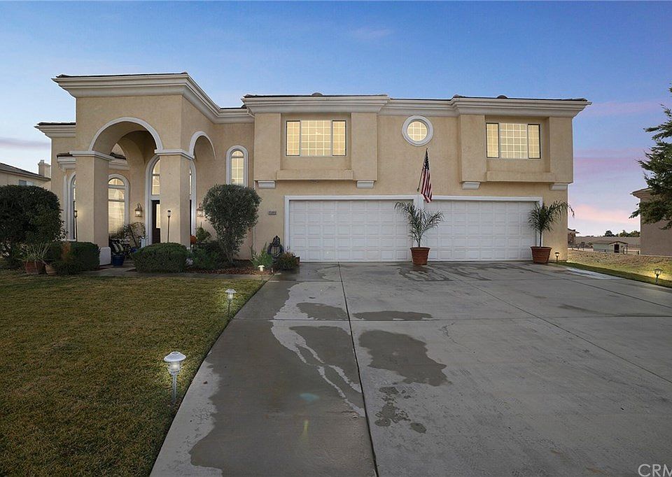 1st image of 35889 Creekside Dr