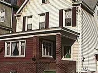 322 Brown Ave, Turtle Creek, PA 15145