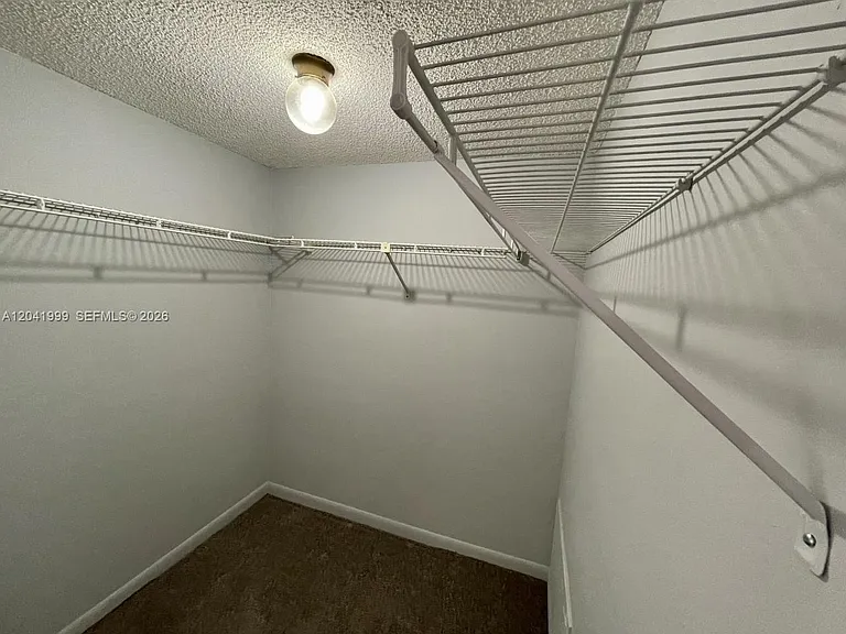 11894 SW 12th Pl #11894 — Photo 22
