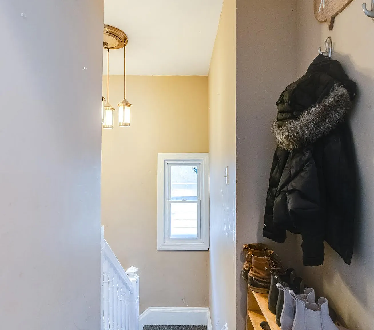 2 bed, 1000 sqft, $1,550 — Photo 4