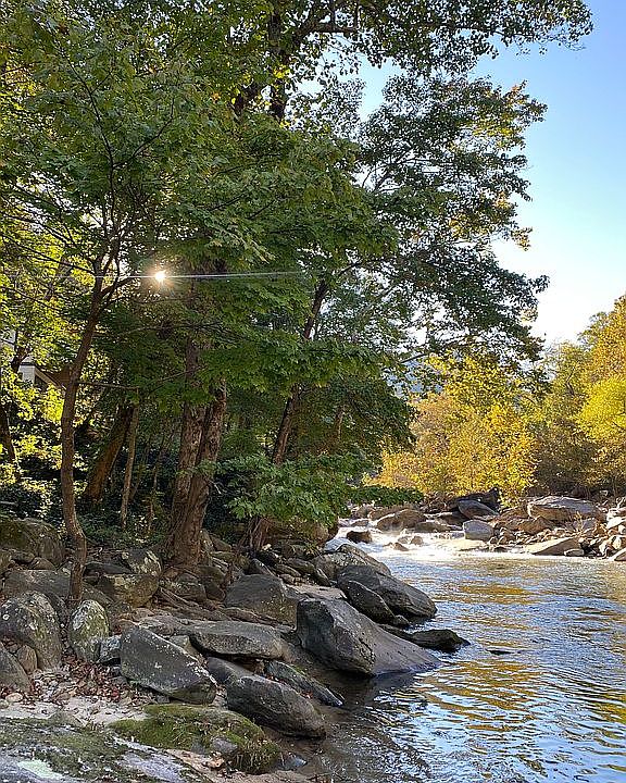 1st image of 251 Fall Creek Dr #17