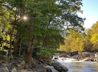 251 Fall Creek Dr #17, Chimney Rock, NC 28720