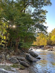 251 Fall Creek Dr #17, Chimney Rock, NC, 28720