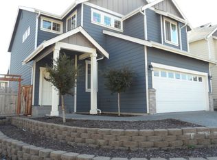 1326 173rd Pl SE, Bothell, WA 98012