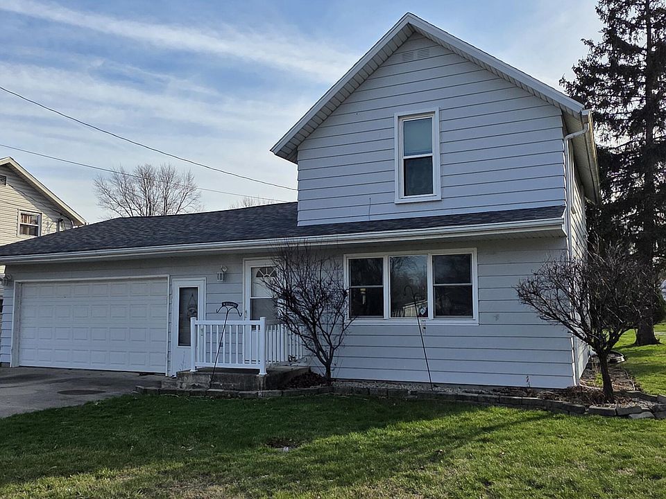1st image of 423 Appian Ave