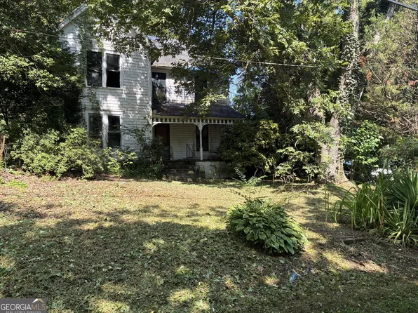 330 Monroe St, Tallapoosa, GA 30176