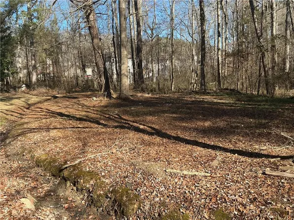 401 Old Bremen Rd, Temple, GA 30179