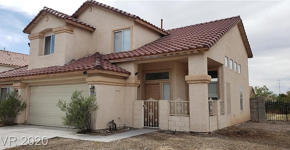 1st image of 5378 Viridine Ct