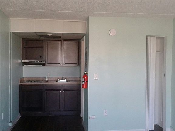 2nd image of 3408 Haven Ave APT 233