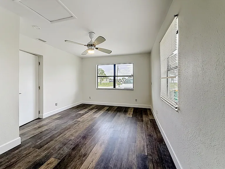 3234 Daytona Dr — Photo 29