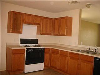 4th image of 11720 Melstone Dr