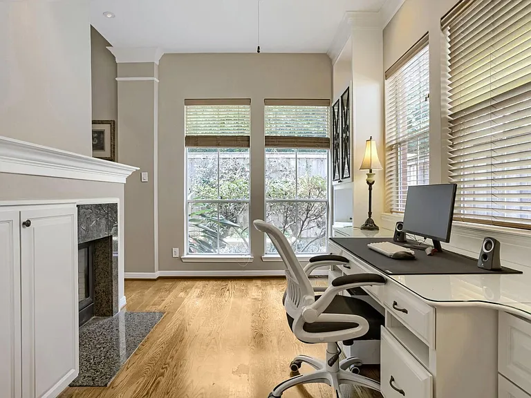 4147 E Northampton Pl — Photo 15