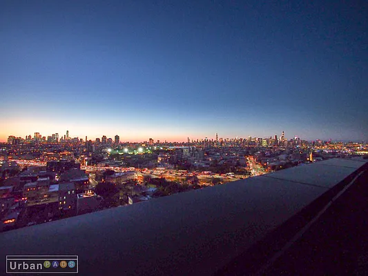 Rented by Urban Pads | media 57