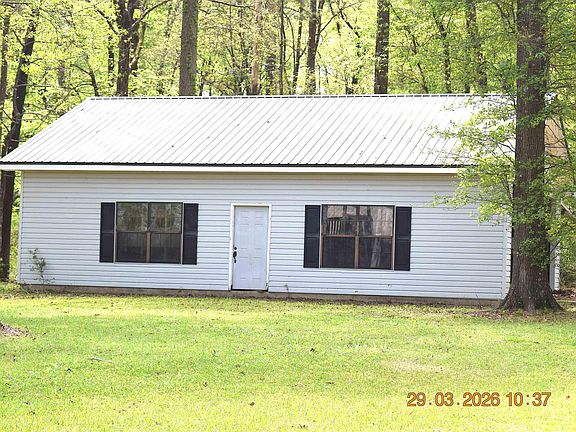 2nd image of 5964 Town And Country Rd