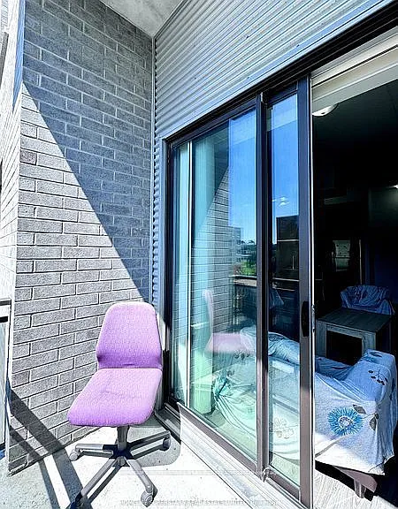 318 Spruce St #406 — Photo 16