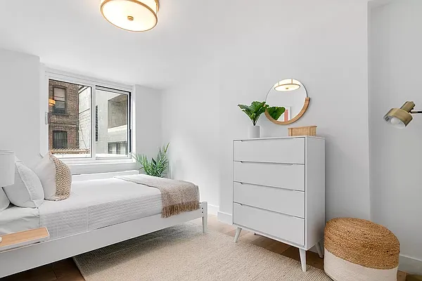 Sold by Corcoran | media 13