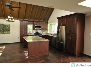 3033 Voltaire St, San Diego, CA 92106