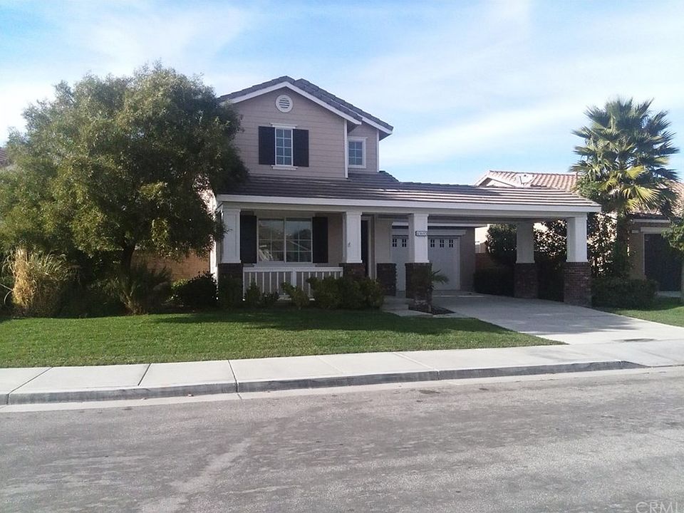 1st image of 45695 Hawk Ct