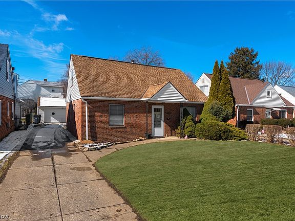 2nd image of 4208 Fulton Pkwy