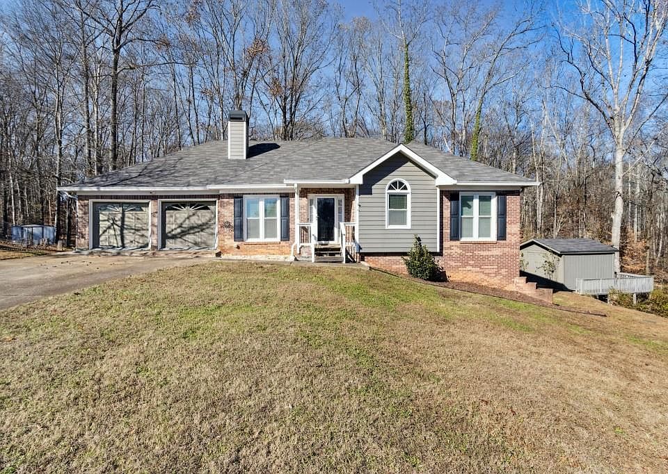 1st image of 4675 Creek Bluff Dr