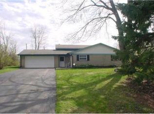 9621 E 24th St, Indianapolis, IN 46229