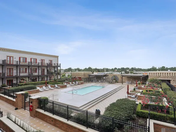 7707 Bluebonnet Blvd APT 321, Baton Rouge, LA 70810