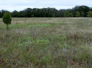 36010 Ew 1210, Seminole, OK 74868