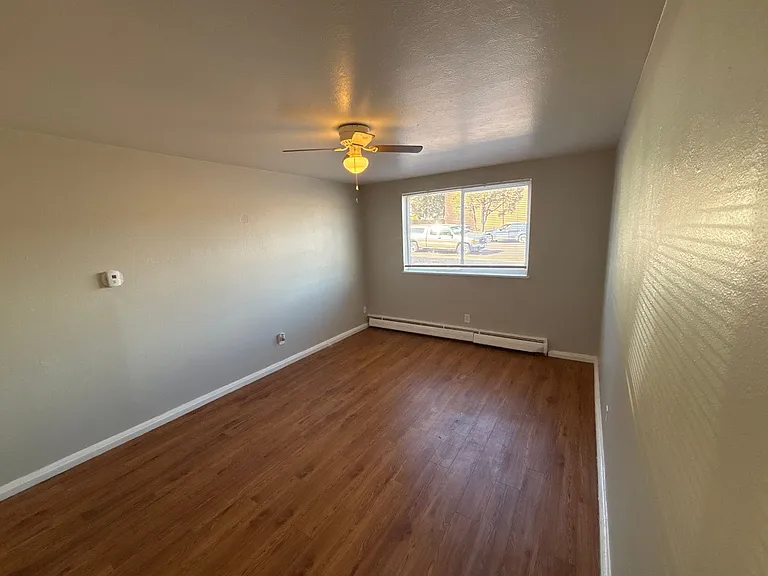 1726 Clemson Dr — Photo 12