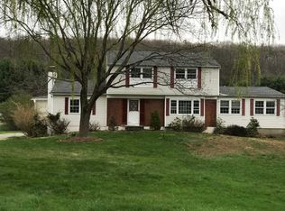 5666 Route 82, Clinton Corners, NY 12514