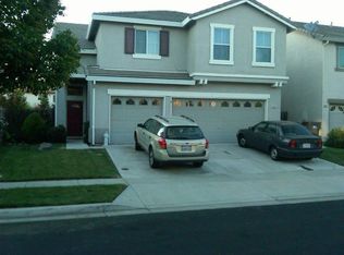 3092 Carmel Bay Rd, West Sacramento, CA 95691