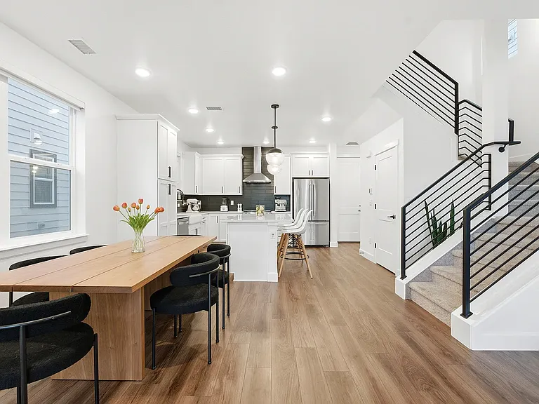 12270 W 57th Ave — Photo 7