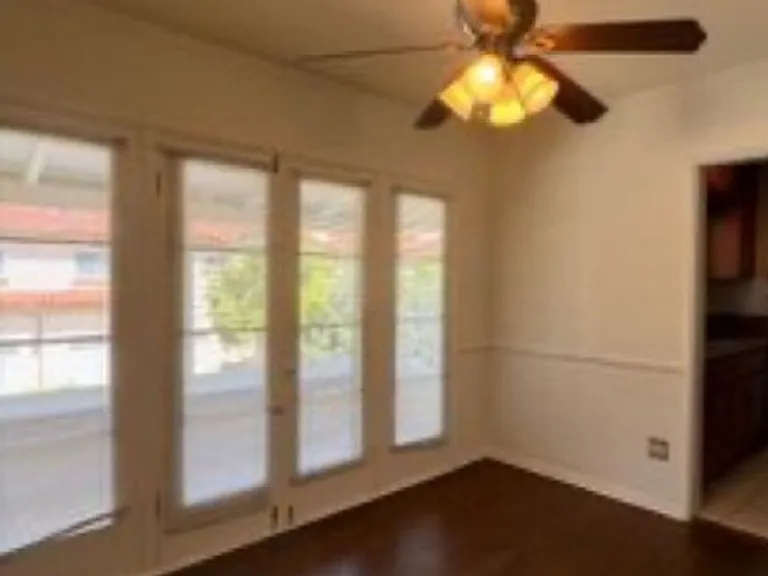 1171 Huntington Dr — Photo 25