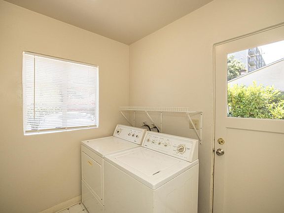 4th image of 530 Hawthorne Ave