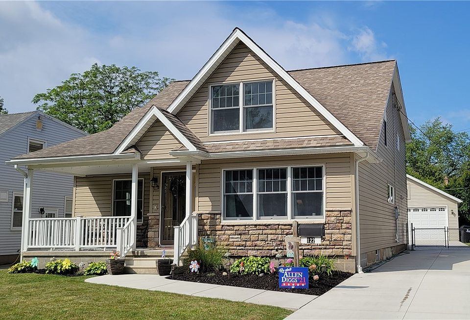 1st image of 122 Wendover Ave