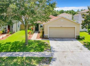 18924 Parapet Pl, Land O Lakes, FL 34638