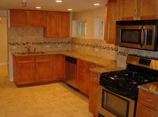 718 Foster St #K7GP7J05B, Evanston, IL 60201