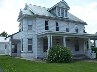 3895 Scotland Main St, Chambersburg, PA