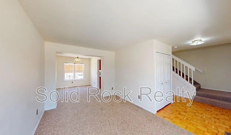 2635 Leoti Dr — Photo 11