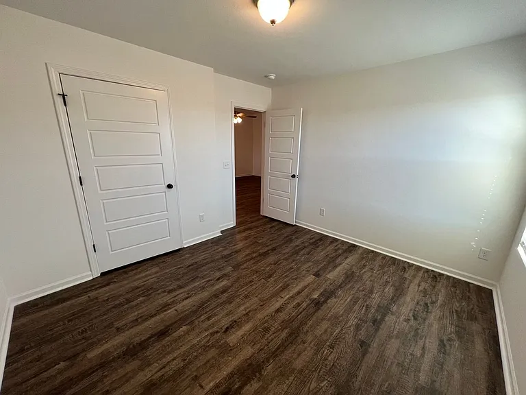 402 Alex Jordan Dr — Photo 23