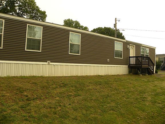 2nd image of 7 Plank Rd