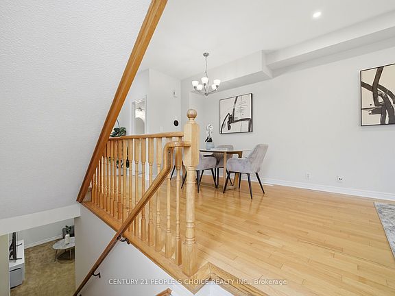 4th image of 1330 Altona Rd #1
