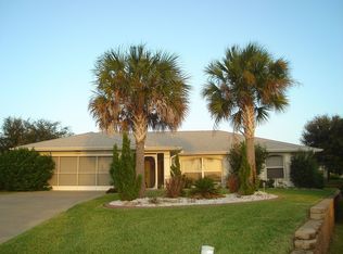 4805 Kilt Ct, Leesburg, FL 34748