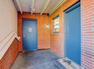 8400 E Colfax Ave UNIT 19, Denver, CO 80220