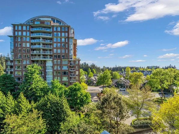 5639 Hampton Pl #707, Greater Vancouver, BC V6T 2H6