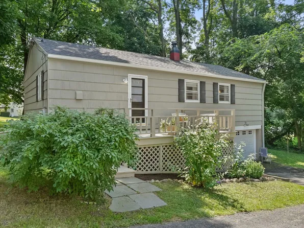 37 Simmons, Millerton, NY 12546