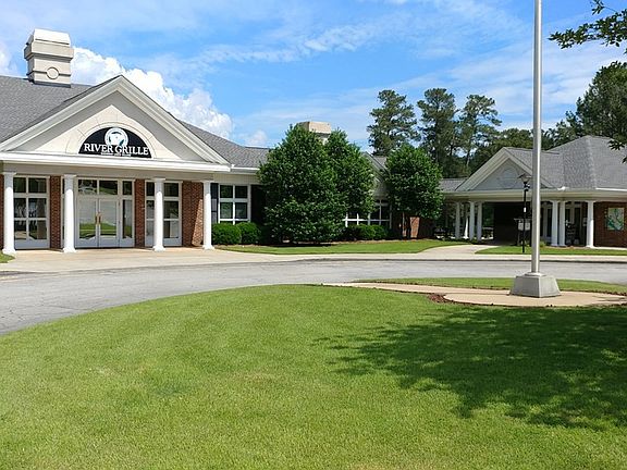 5th image of Lot #16 Belle Trace LOT 16