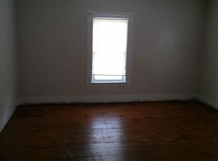 24 Lock St, Nashua, NH 03064