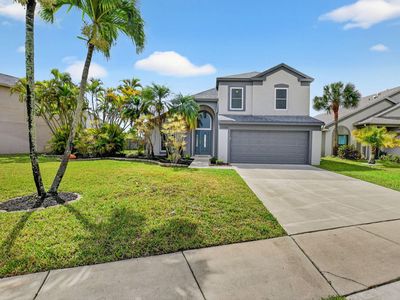 22608 Middletown Drive, Boca Raton, FL, 33428