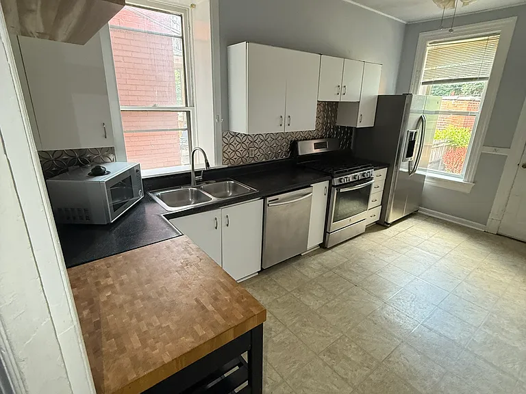 3405 Pestalozzi St #1 — Photo 13